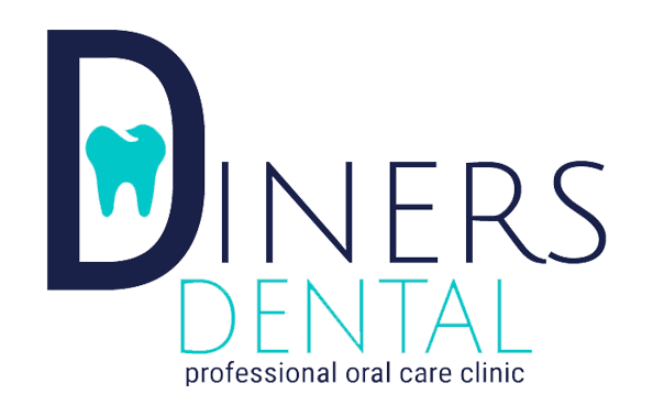 Promotions And Packages - Diners Dental Clinic